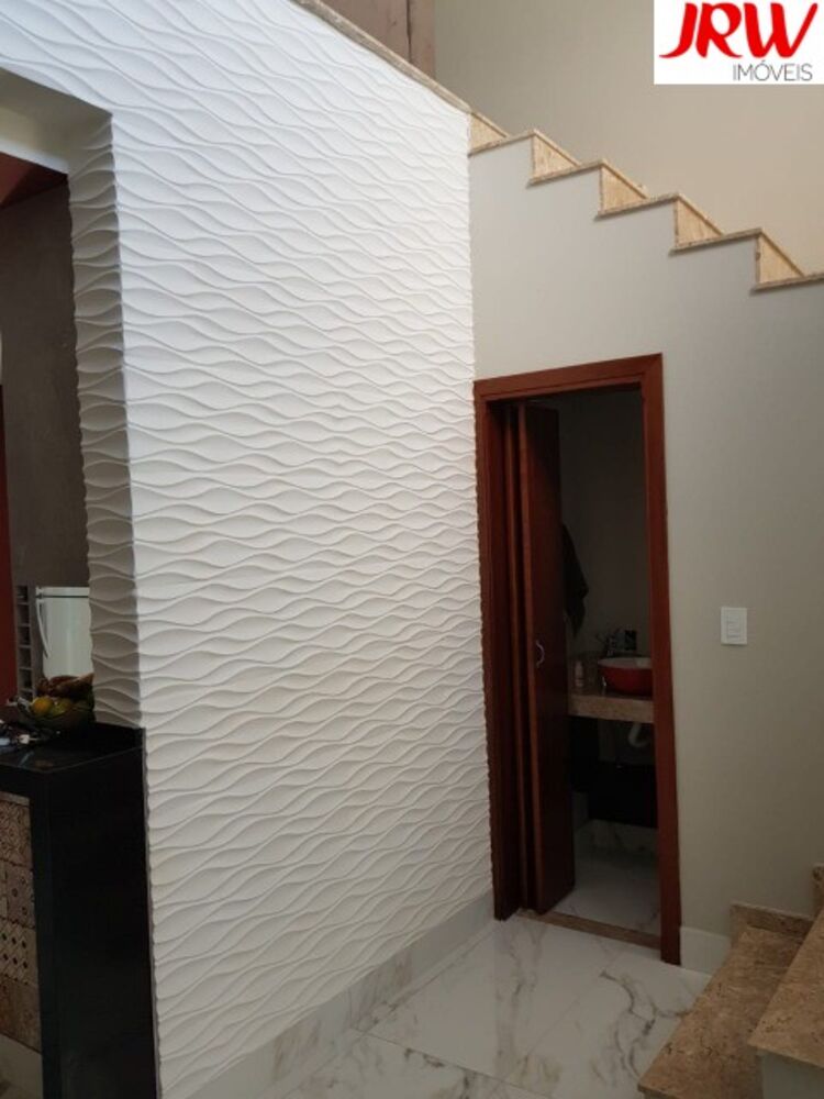 Prédio Inteiro, 180 m² - Foto 11