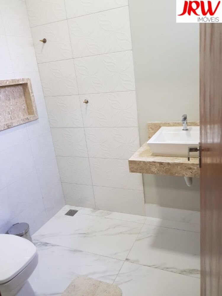 Prédio Inteiro, 180 m² - Foto 8