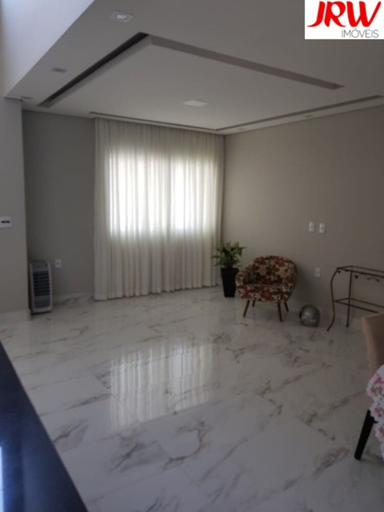Prédio Inteiro, 180 m² - Foto 16