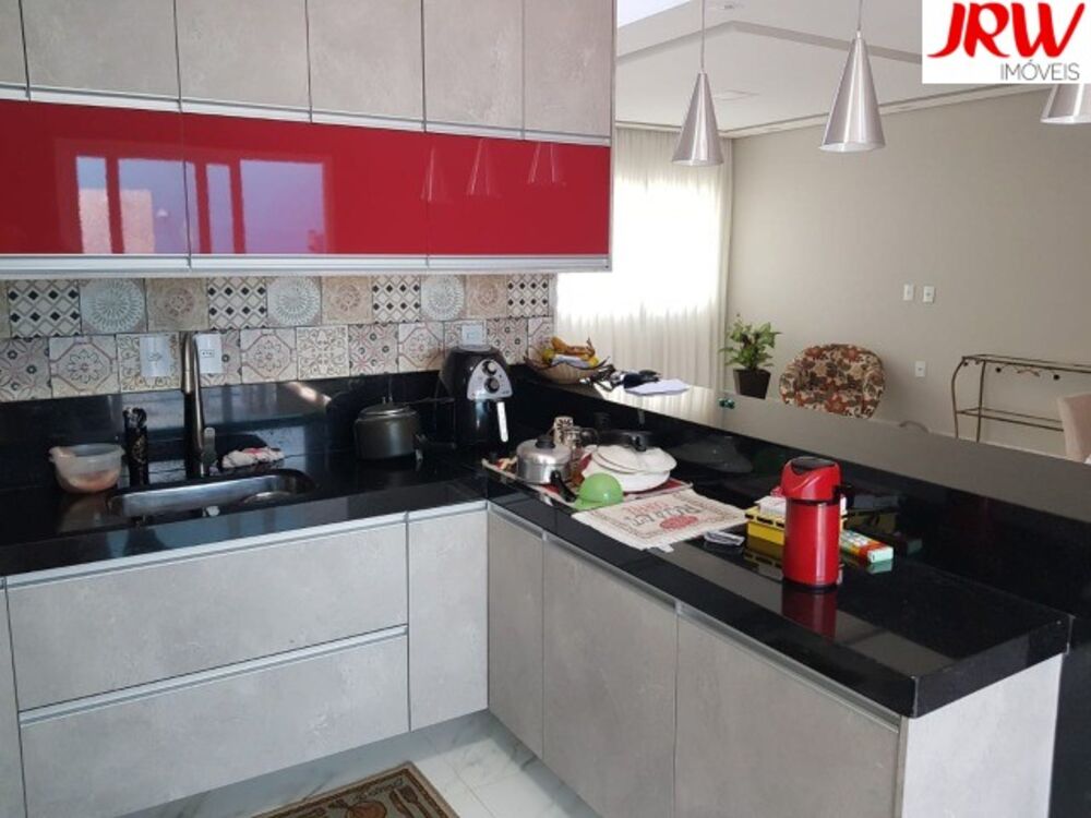 Prédio Inteiro, 180 m² - Foto 12