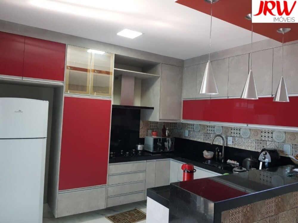 Prédio Inteiro, 180 m² - Foto 15