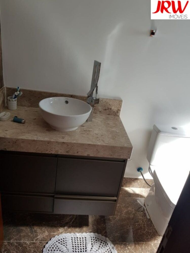 Prédio Inteiro, 180 m² - Foto 2