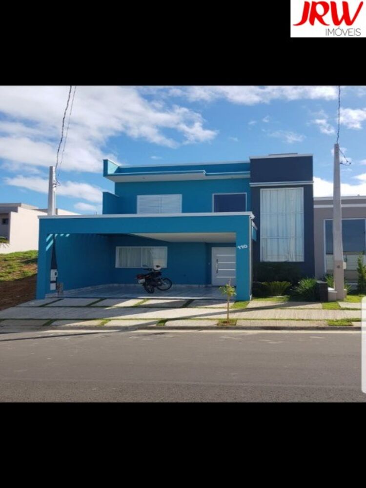 Prédio Inteiro, 180 m² - Foto 6