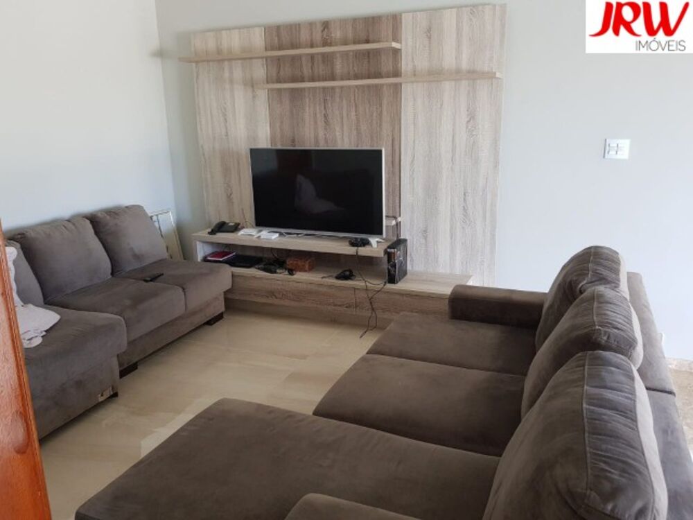 Prédio Inteiro, 180 m² - Foto 4