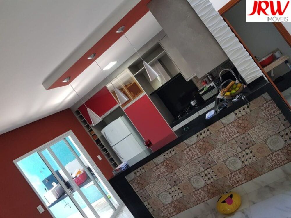 Prédio Inteiro, 180 m² - Foto 14