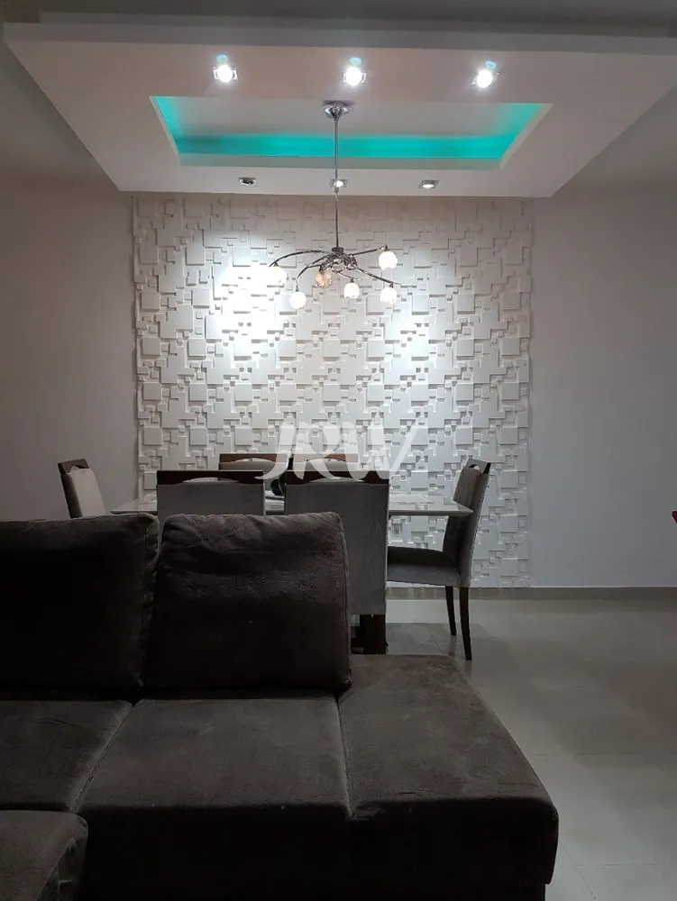 Apartamento, 3 quartos, 84 m² - Foto 3