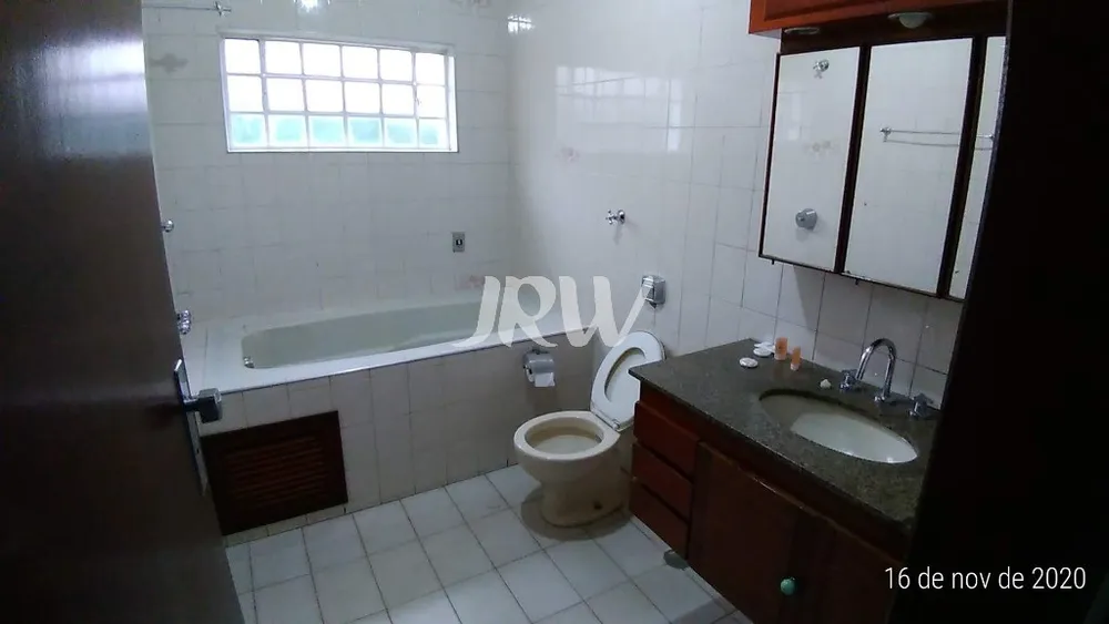Casa, 3 quartos, 250 m² - Foto 10
