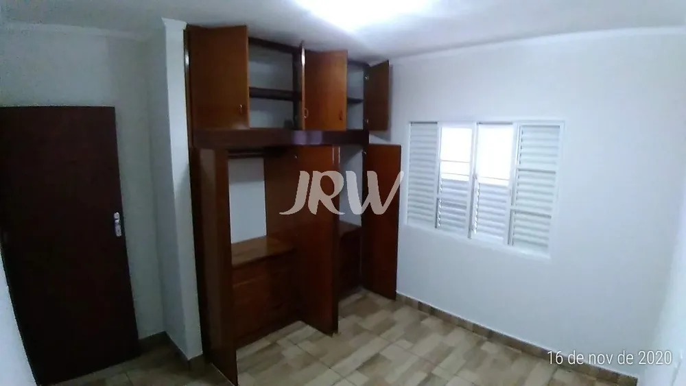 Casa, 3 quartos, 250 m² - Foto 9