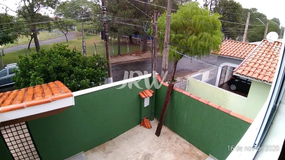 Casa, 3 quartos, 250 m² - Foto 2