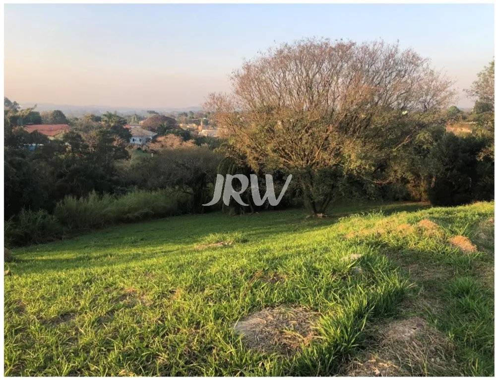 Terreno, 7550 m² - Foto 1