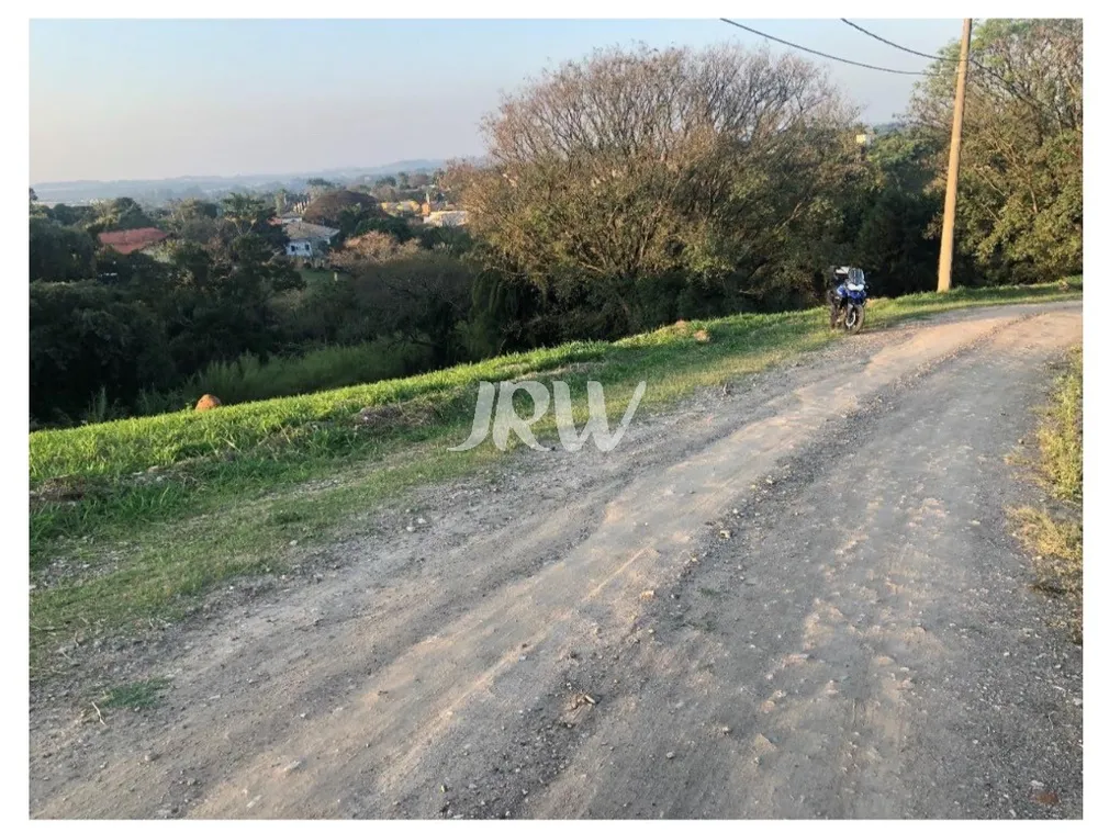 Terreno, 7550 m² - Foto 3