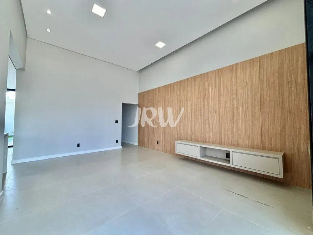 Casa, 3 quartos, 140 m² - Foto 6