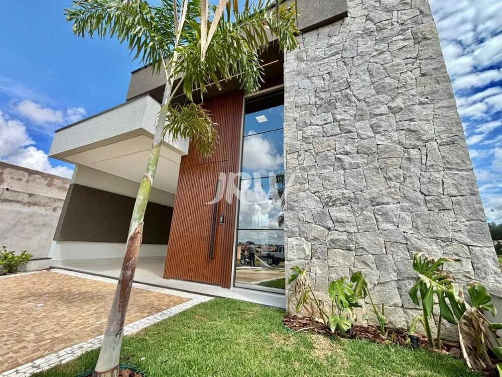 Casa, 3 quartos, 140 m² - Foto 2