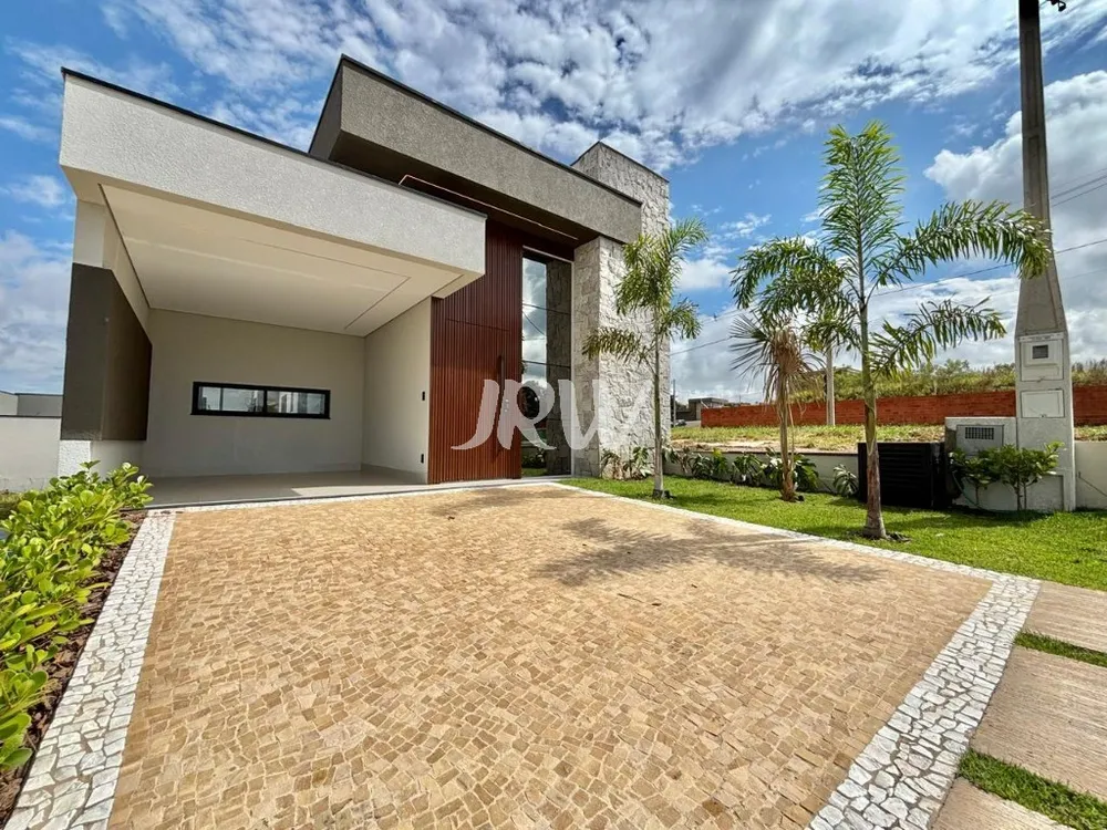 Casa, 3 quartos, 140 m² - Foto 3