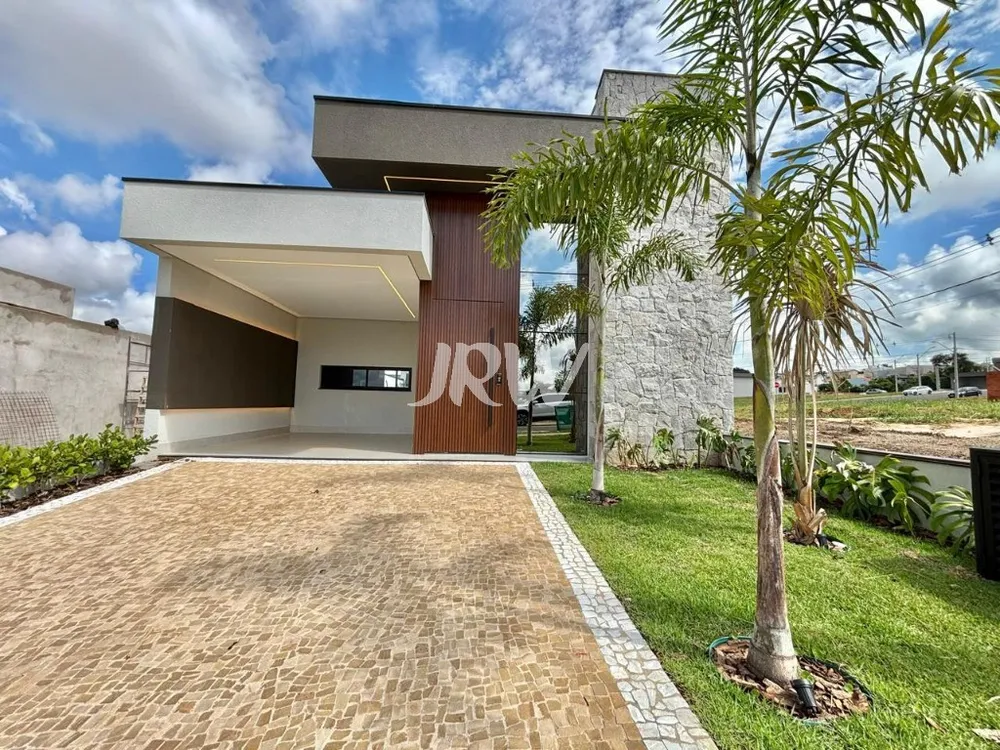 Casa, 3 quartos, 140 m² - Foto 4
