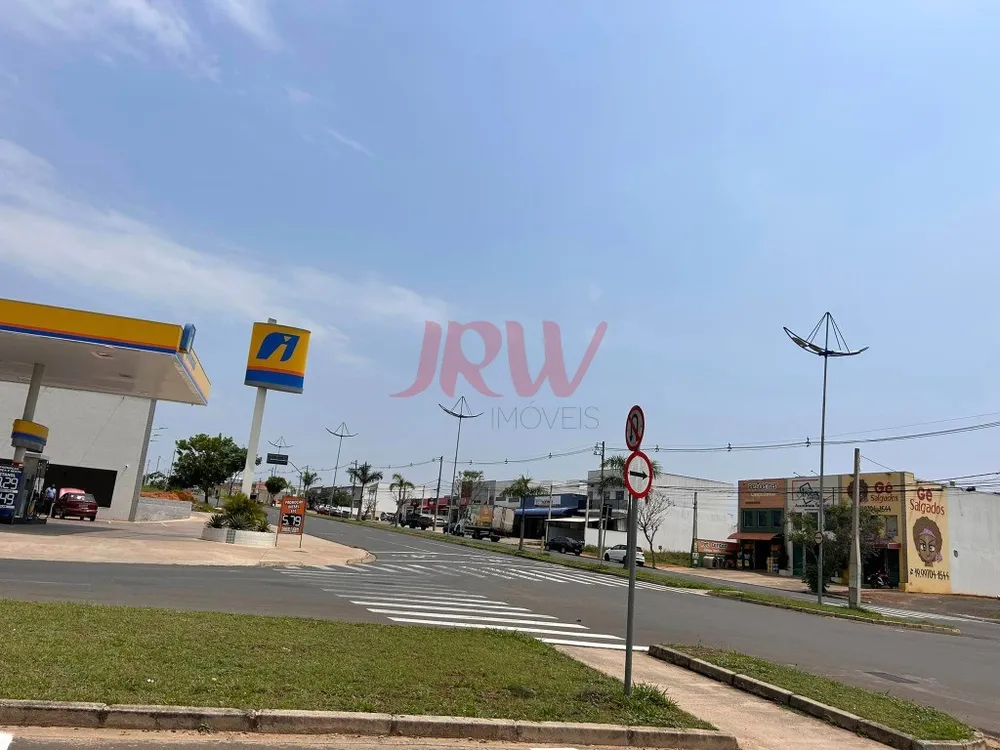 Loteamento e Condomínio, 150 m² - Foto 9