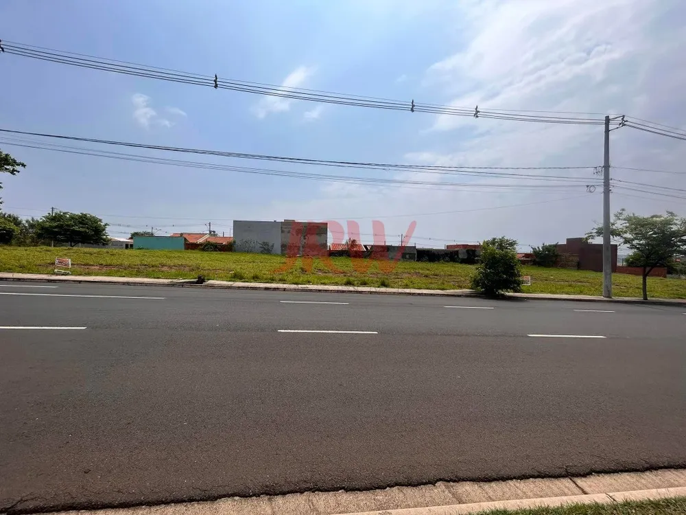 Loteamento e Condomínio, 150 m² - Foto 10
