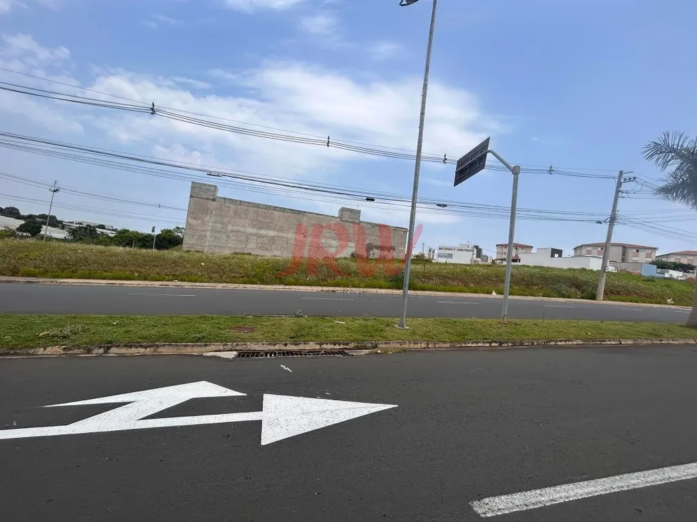 Loteamento e Condomínio, 150 m² - Foto 5
