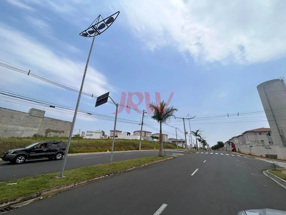 Loteamento e Condomínio, 150 m² - Foto 6