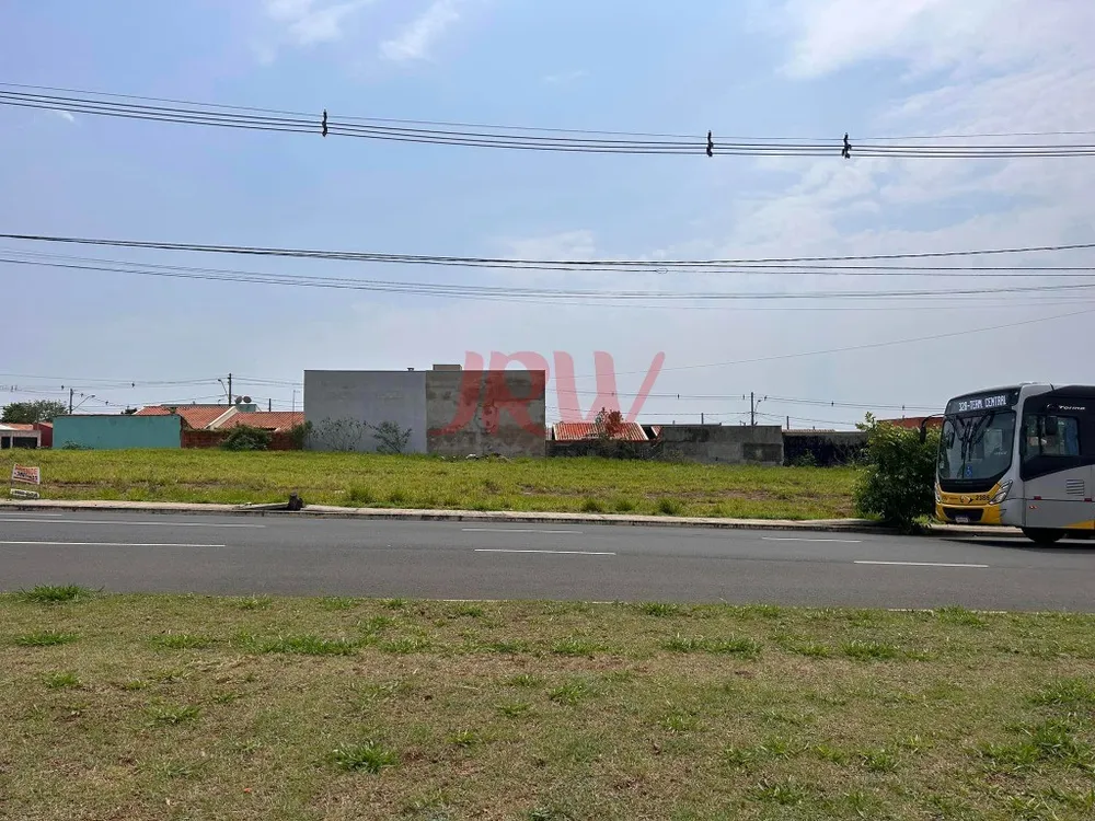 Loteamento e Condomínio, 150 m² - Foto 7