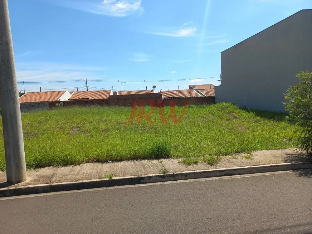 Loteamento e Condomínio à venda, 150m² - Foto 1