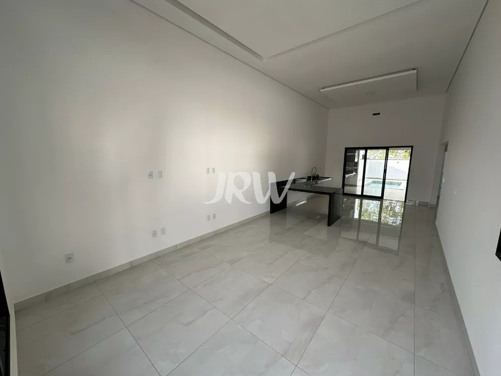 Casa à venda com 3 quartos, 300m² - Foto 5