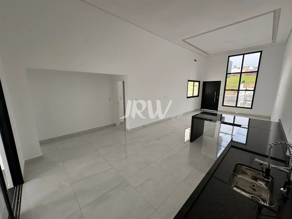 Casa à venda com 3 quartos, 300m² - Foto 9