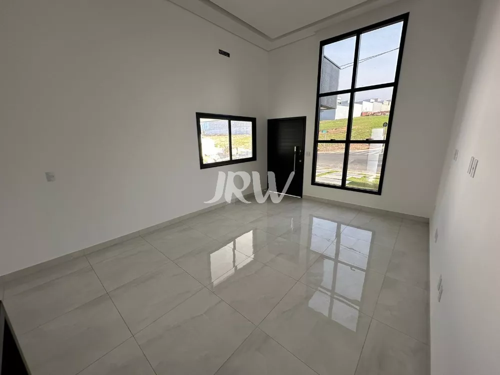 Casa à venda com 3 quartos, 300m² - Foto 6