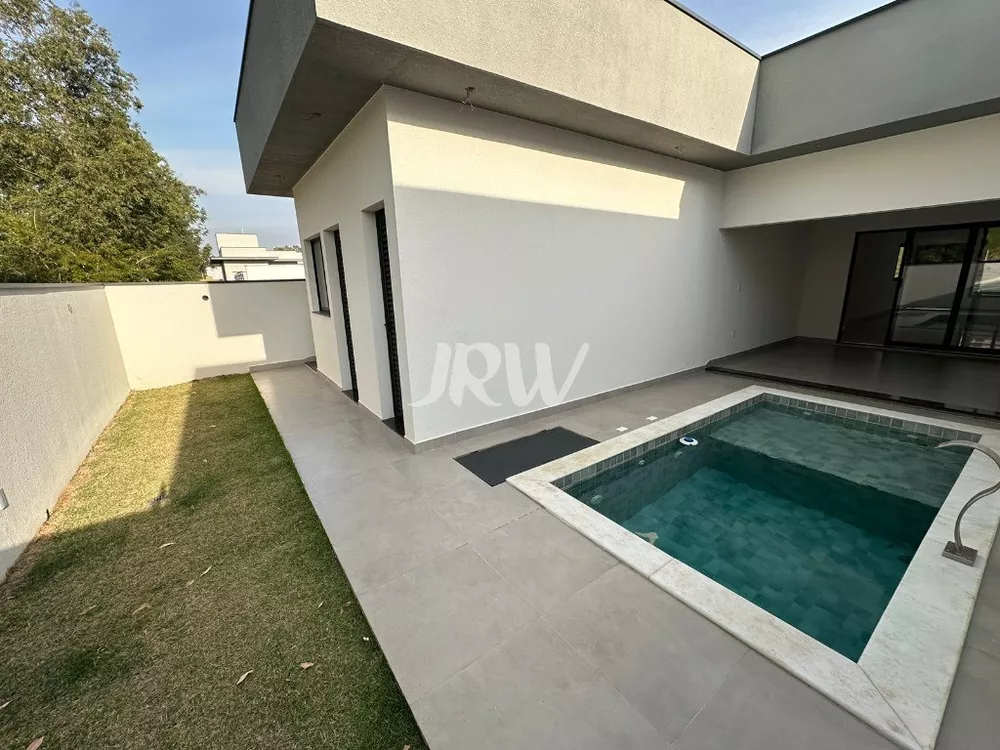 Casa à venda com 3 quartos, 300m² - Foto 14