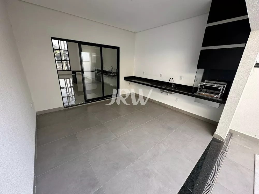 Casa à venda com 3 quartos, 300m² - Foto 11