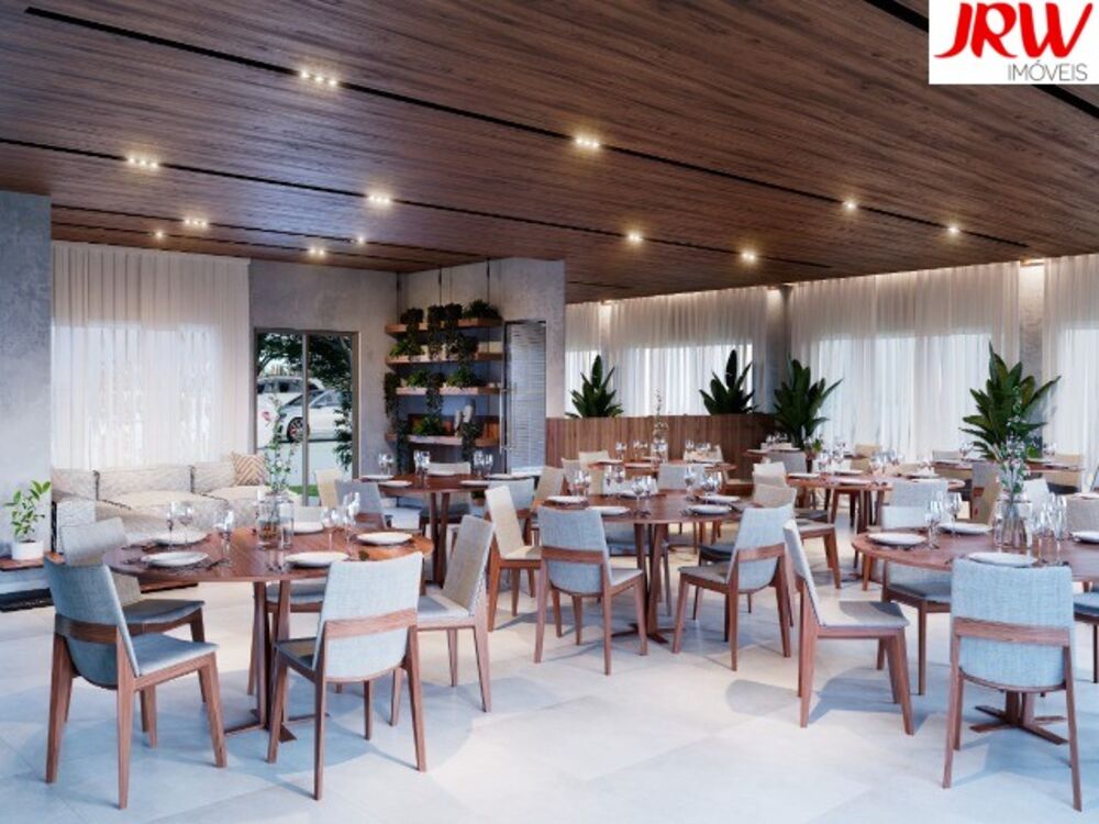 Apartamento à venda com 3 quartos, 74m² - Foto 9