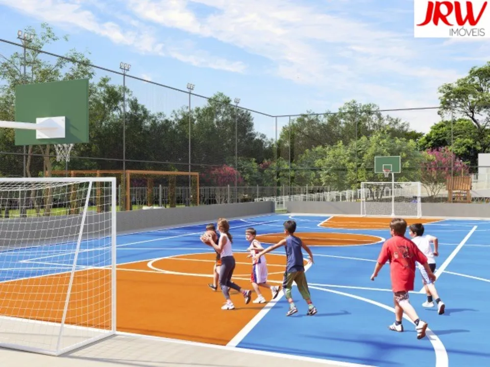 Apartamento, 3 quartos, 74 m² - Foto 11