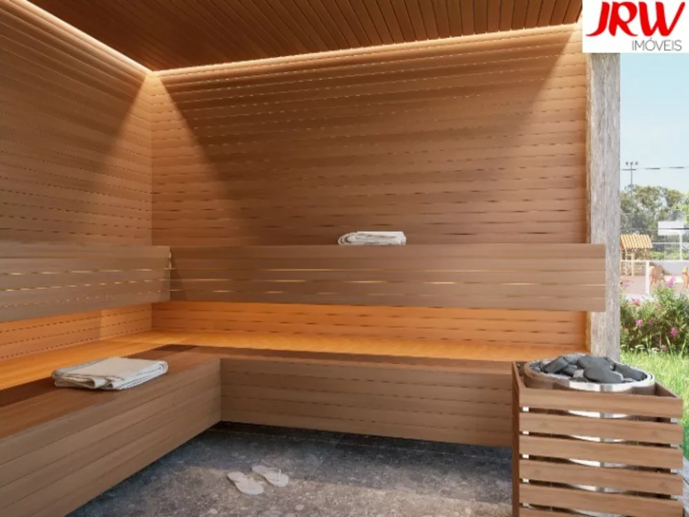 Apartamento, 3 quartos, 74 m² - Foto 15