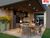 Apartamento, 3 quartos, 74 m² - Foto 10