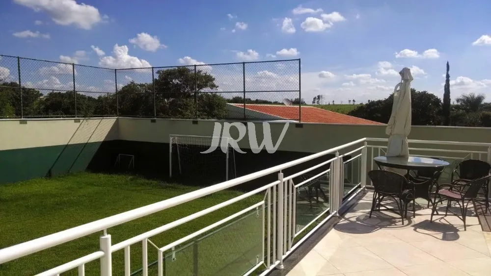 Chácara, 4 quartos, 1000 m² - Foto 6