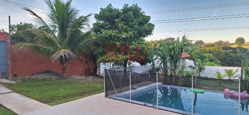 Chácara à venda com 3 quartos, 1000m² - Foto 4