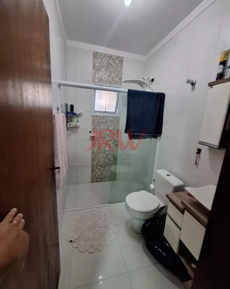 Chácara à venda com 3 quartos, 1000m² - Foto 3