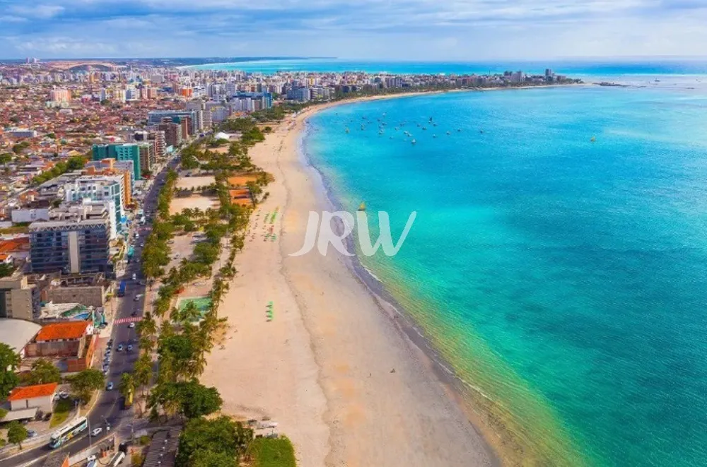 Apartamento, 1 quarto, 28 m² - Foto 10