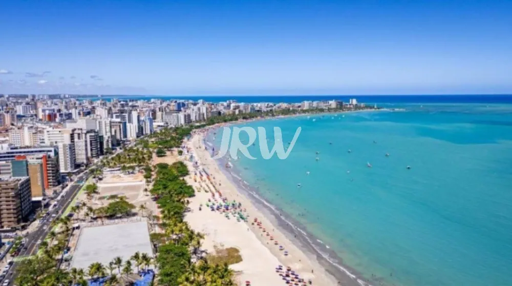 Apartamento, 1 quarto, 28 m² - Foto 9