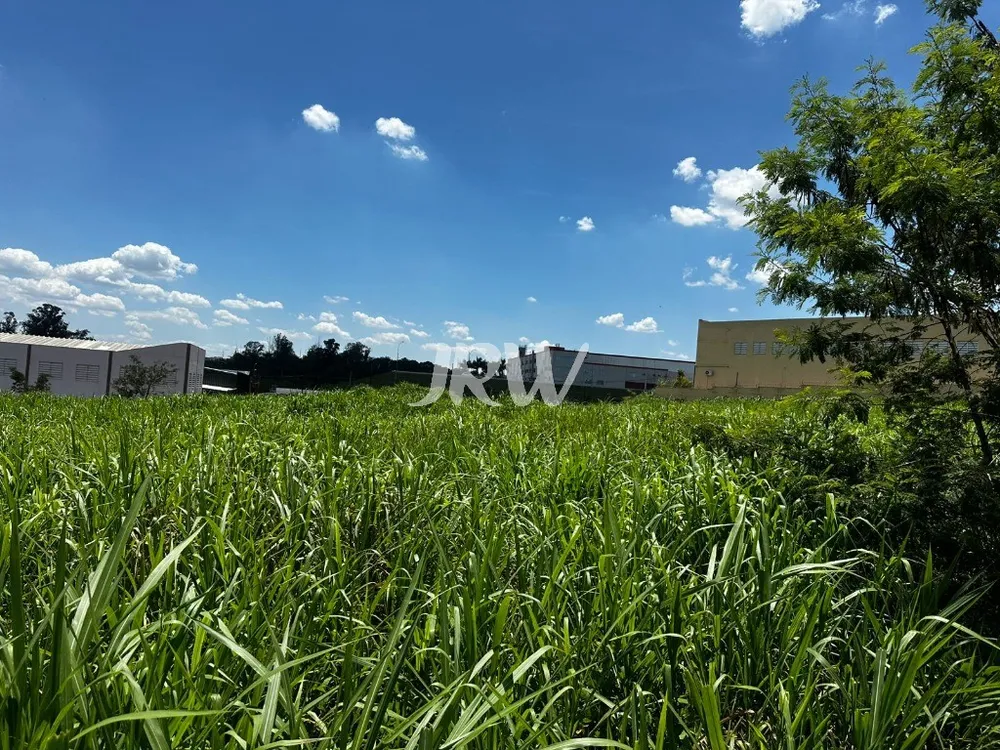 Loteamento e Condomínio, 1000 m² - Foto 8