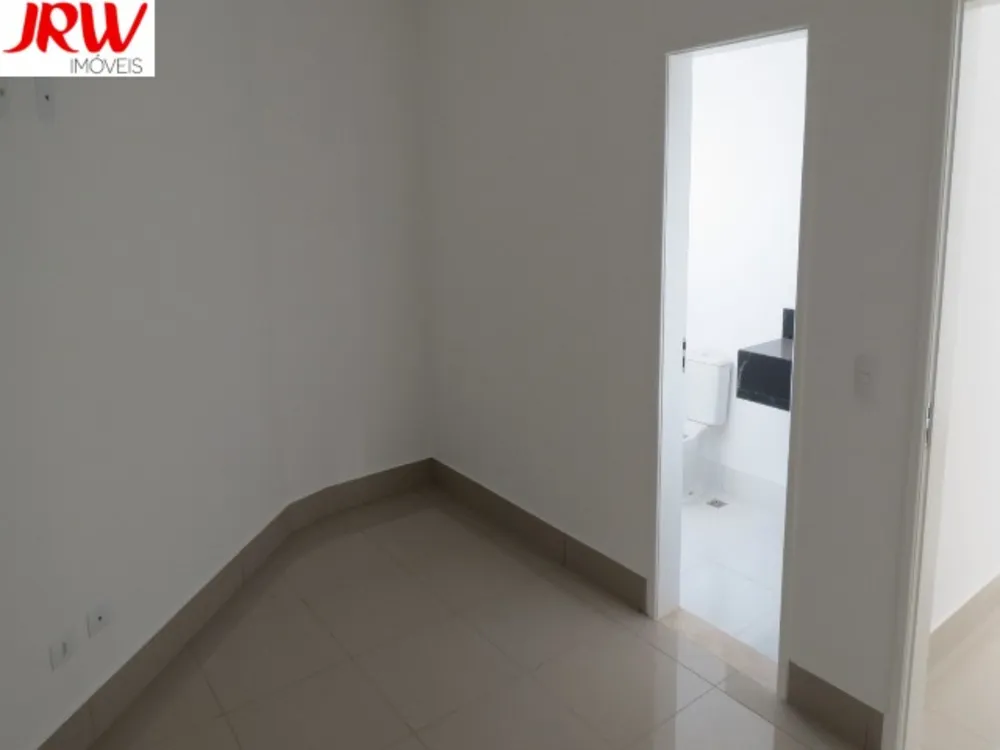 Casa, 4 quartos, 321 m² - Foto 12