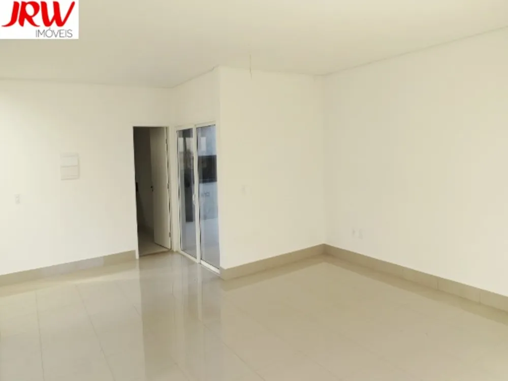 Casa, 4 quartos, 321 m² - Foto 6