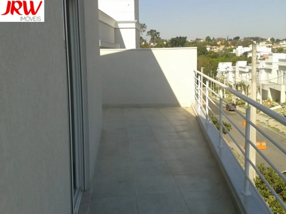 Casa, 4 quartos, 321 m² - Foto 10