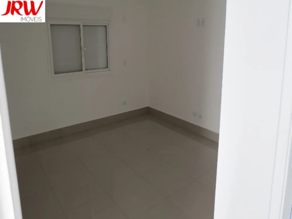 Casa, 4 quartos, 321 m² - Foto 7