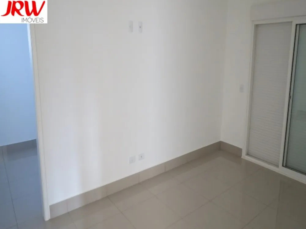 Casa, 4 quartos, 321 m² - Foto 5