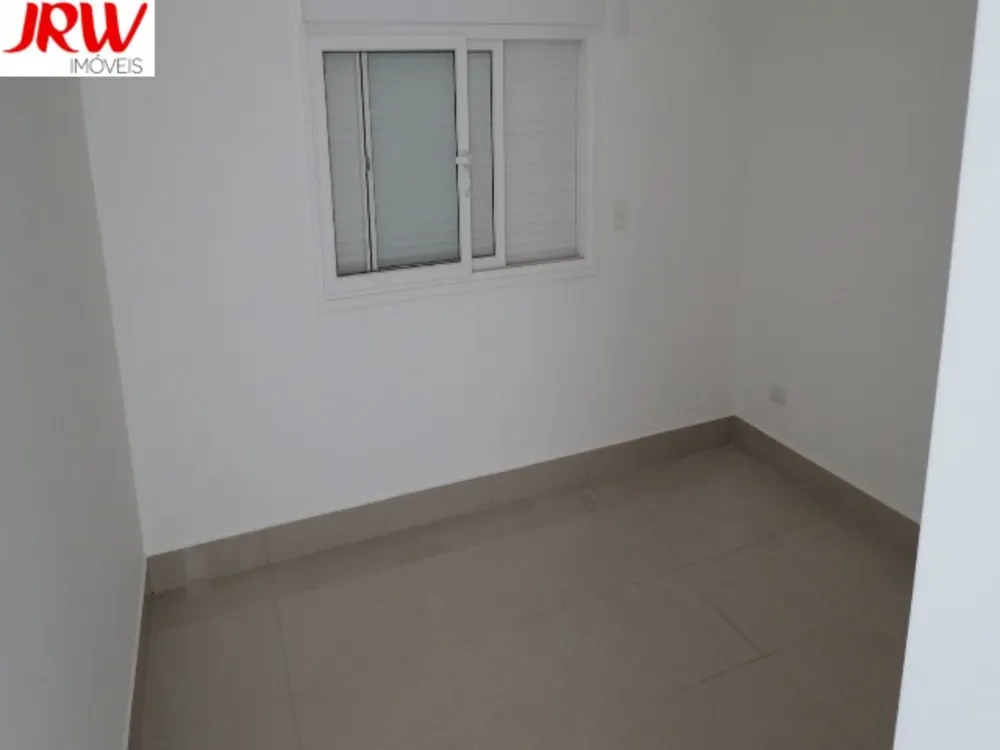 Casa, 4 quartos, 321 m² - Foto 8