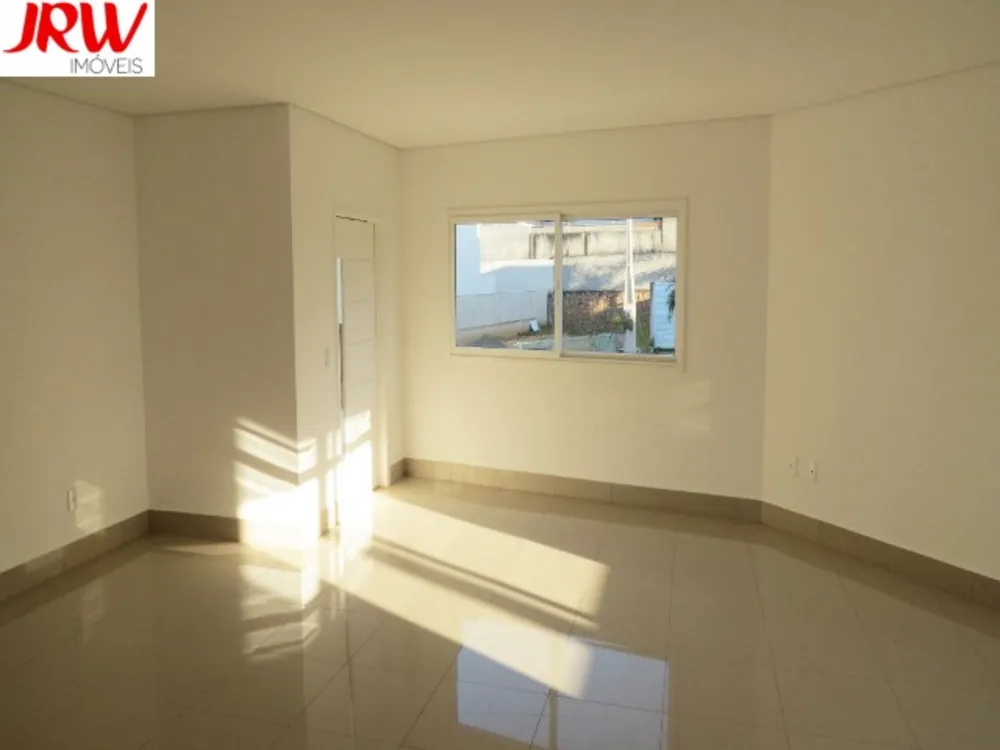 Casa, 4 quartos, 321 m² - Foto 11