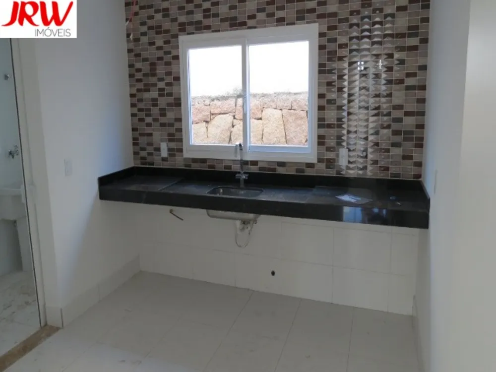 Casa, 4 quartos, 321 m² - Foto 9