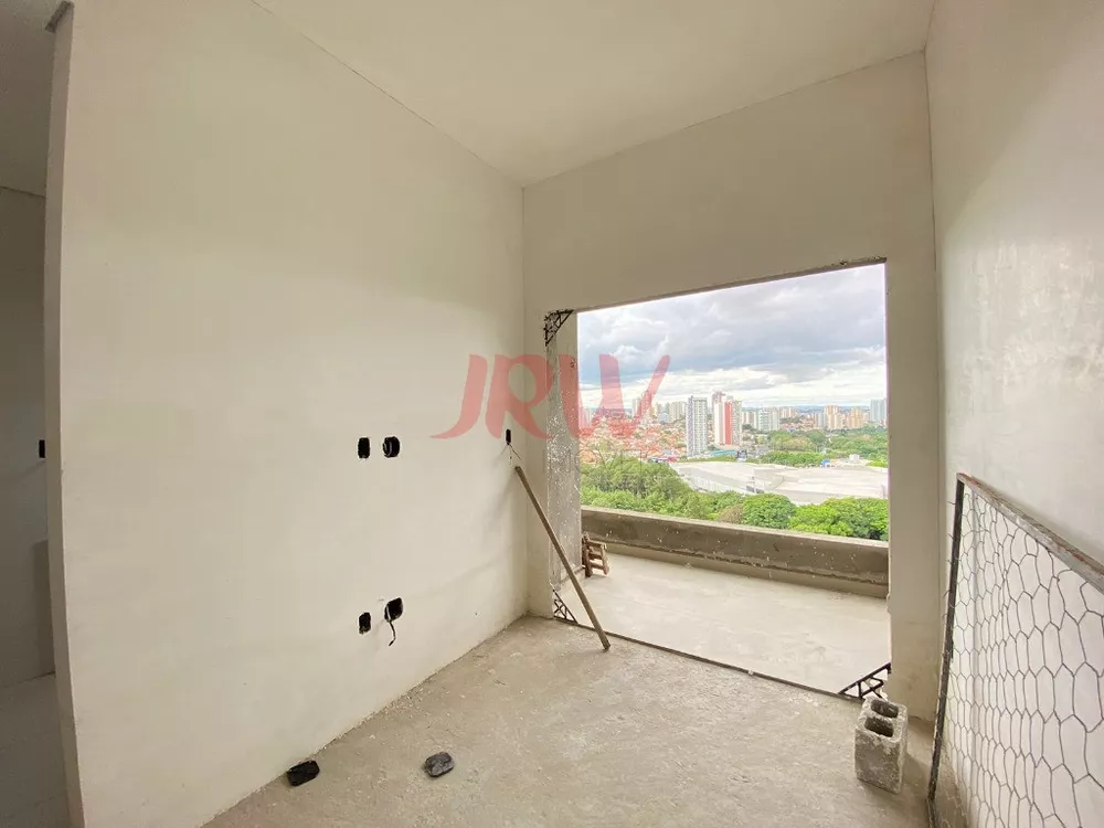 Apartamento à venda com 2 quartos, 74m² - Foto 4