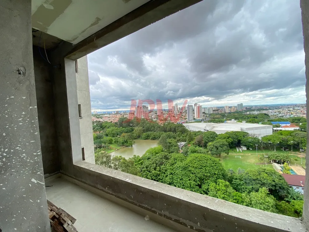 Apartamento, 2 quartos, 74 m² - Foto 5